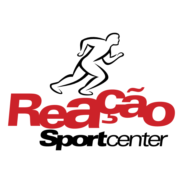 Reacao Sport Center