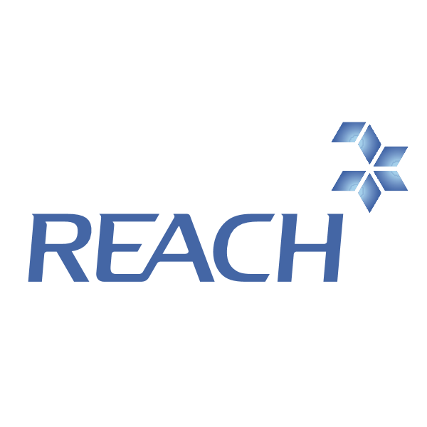 Reach