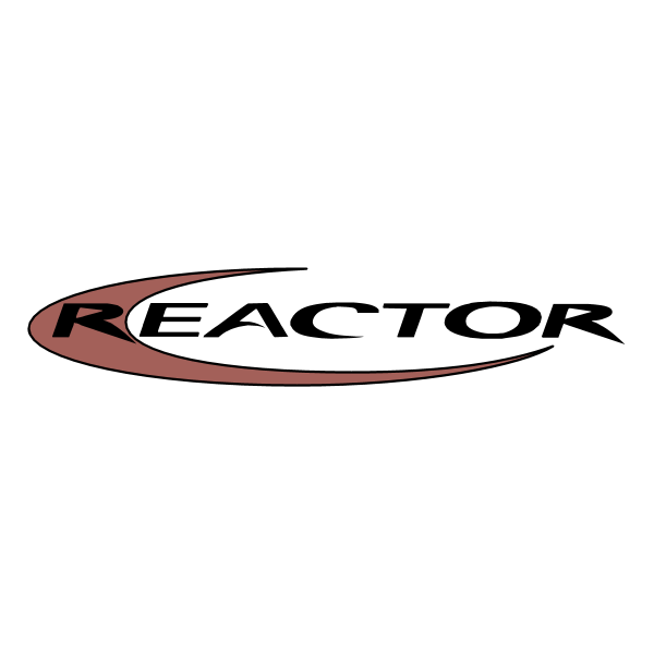 Reactor