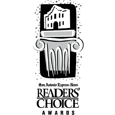 Readers’ Choice Awards Logo ,Logo , icon , SVG Readers’ Choice Awards Logo