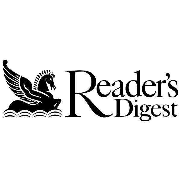 Reader's Digest