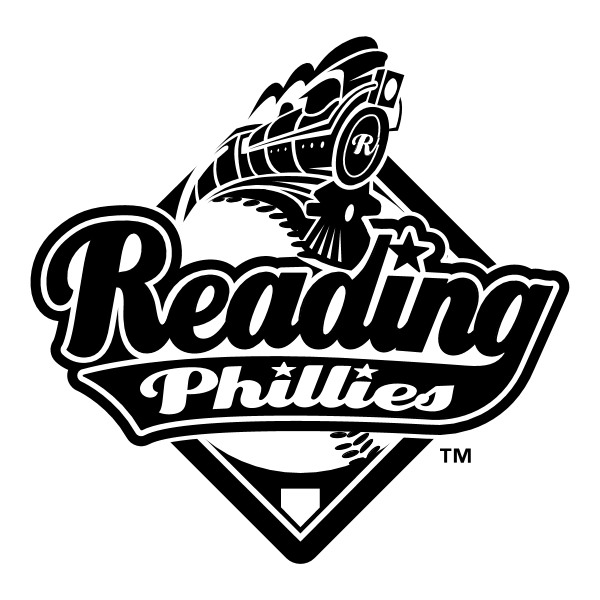 Reading Phillies