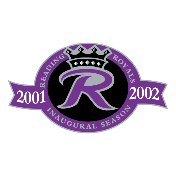 Reading Royals