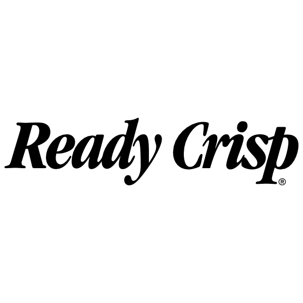 Ready Crisp