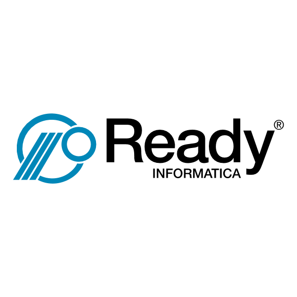 Ready Informatica