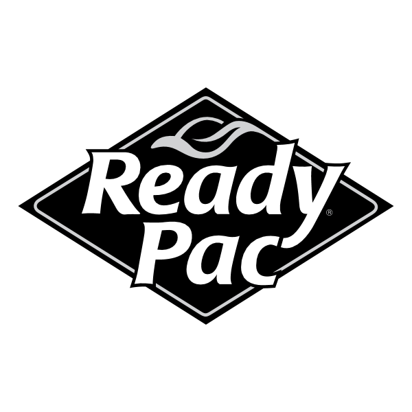 Ready Pac