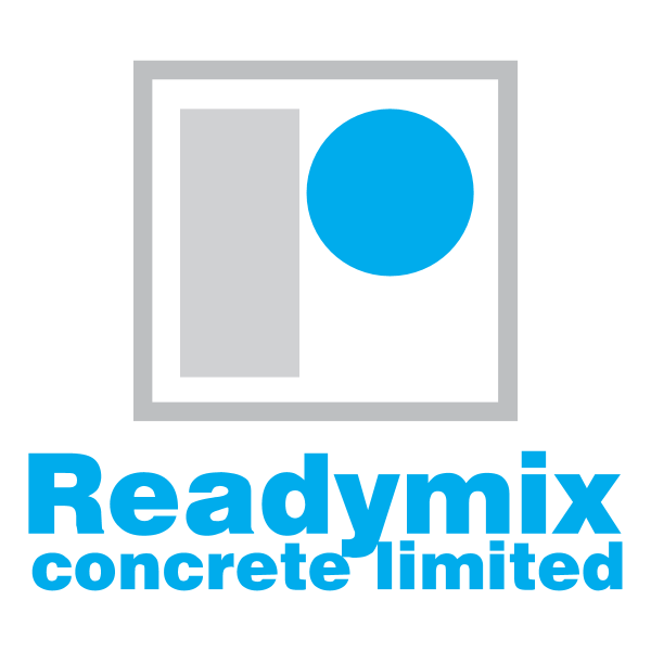 Readymix Concrete Limited