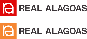 Real Alagoas de Viação Logo
