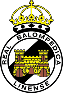 Real Balomp Logo ,Logo , icon , SVG Real Balomp Logo