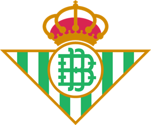 Real Betis Balompie (2011) Logo ,Logo , icon , SVG Real Betis Balompie (2011) Logo