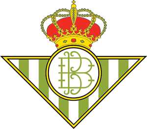 Real Betis Logo ,Logo , icon , SVG Real Betis Logo