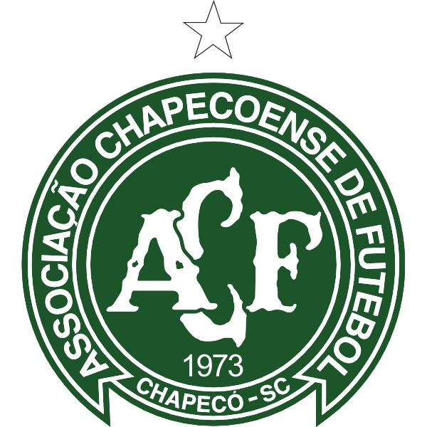 Real Chapecoense 2017 Logo ,Logo , icon , SVG Real Chapecoense 2017 Logo
