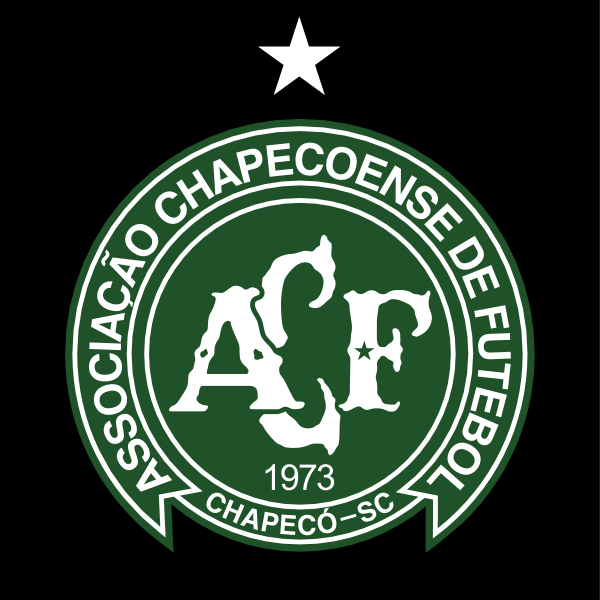 Real Chapecoense Logo ,Logo , icon , SVG Real Chapecoense Logo