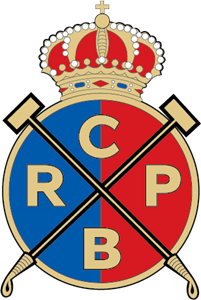 Real Club de Polo de Barcelona Logo ,Logo , icon , SVG Real Club de Polo de Barcelona Logo