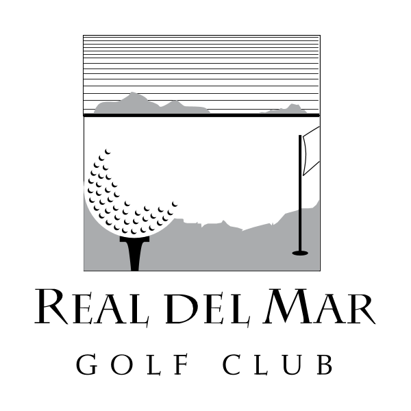 Real Del Mar