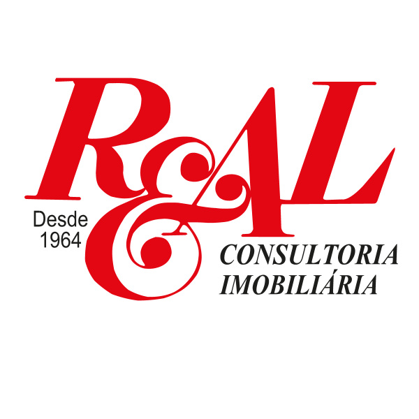 Real Empreendimentos Imobiliarios Logo ,Logo , icon , SVG Real Empreendimentos Imobiliarios Logo