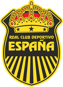 real espana 2006 Logo ,Logo , icon , SVG real espana 2006 Logo