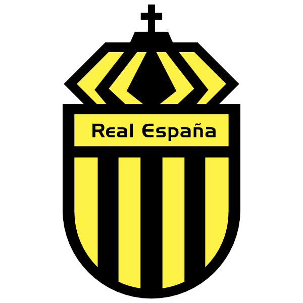 Real Espana