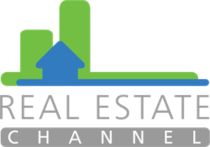 Real Estate Channel Logo ,Logo , icon , SVG Real Estate Channel Logo