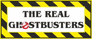 real ghostbusters kachubis Logo ,Logo , icon , SVG real ghostbusters kachubis Logo