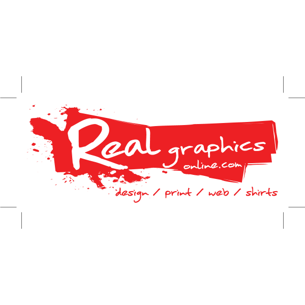 Real Graphics Logo ,Logo , icon , SVG Real Graphics Logo