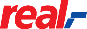 REAL Hipermarket Logo ,Logo , icon , SVG REAL Hipermarket Logo