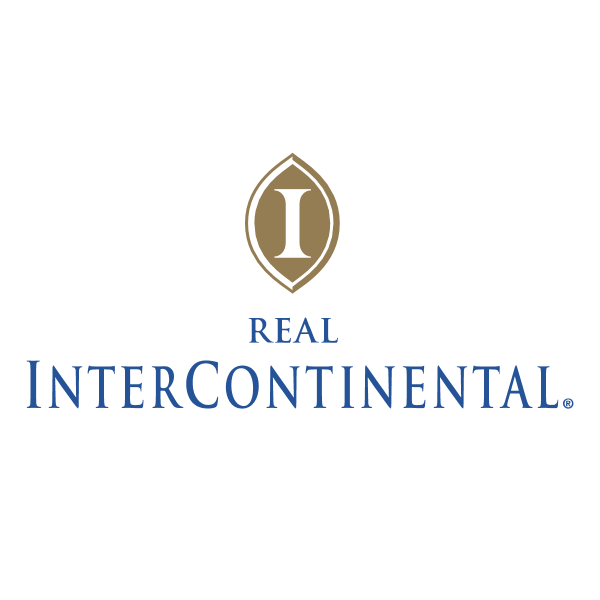 Real InterContinental