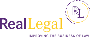 Real Legal Logo ,Logo , icon , SVG Real Legal Logo