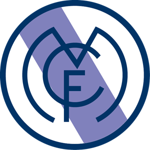 Real Madrid C.F. (old) Logo ,Logo , icon , SVG Real Madrid C.F. (old) Logo