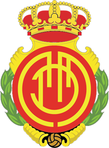 Real Mallorca Logo