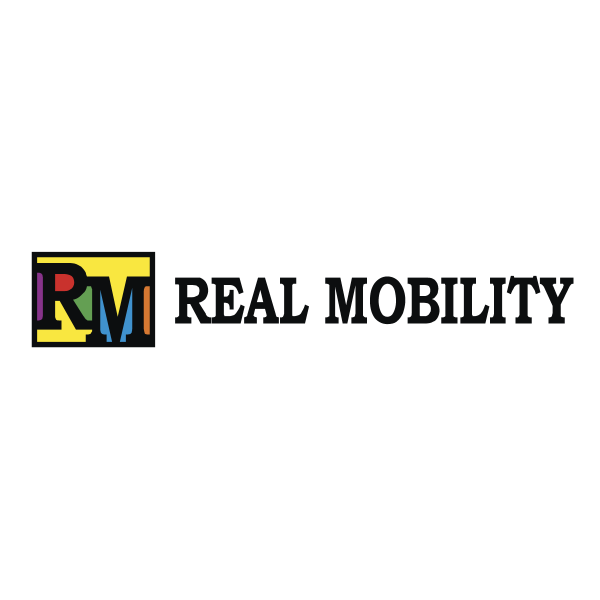 Real Mobility