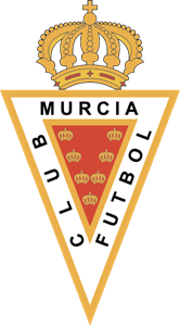 Real Murcia Logo ,Logo , icon , SVG Real Murcia Logo