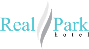 Real Park Hotel Logo ,Logo , icon , SVG Real Park Hotel Logo
