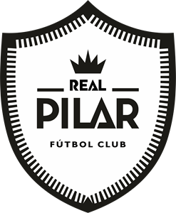Real Pilar Fútbol Club de Pilar Buenos Aires 2019 Logo ,Logo , icon , SVG Real Pilar Fútbol Club de Pilar Buenos Aires 2019 Logo