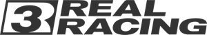 real racing 3 Logo ,Logo , icon , SVG real racing 3 Logo
