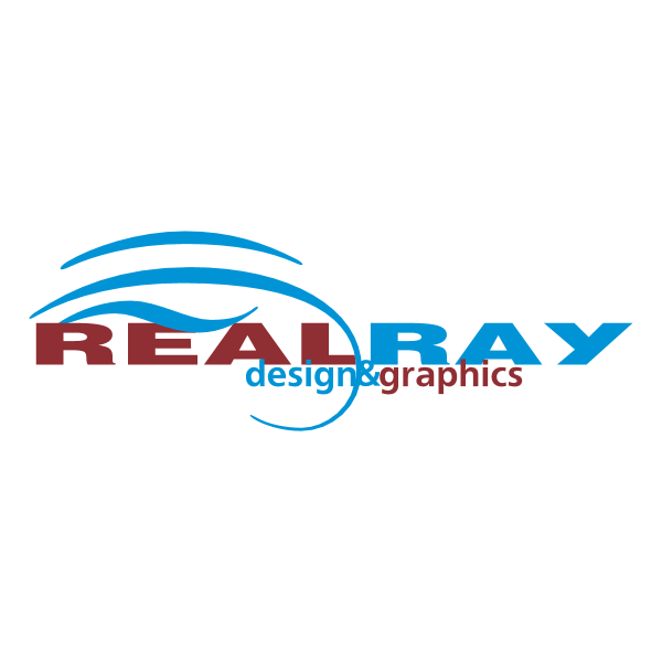 Real Ray Studio