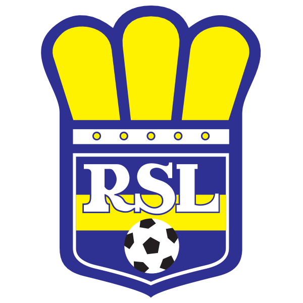 Real San Luis Logo ,Logo , icon , SVG Real San Luis Logo