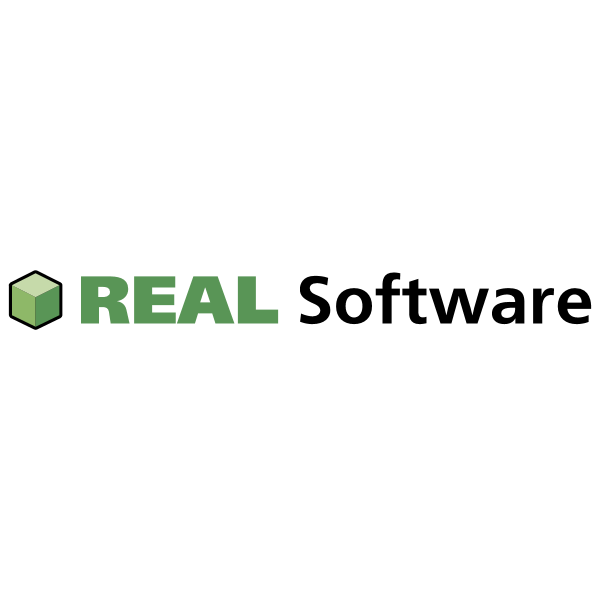 REAL Software