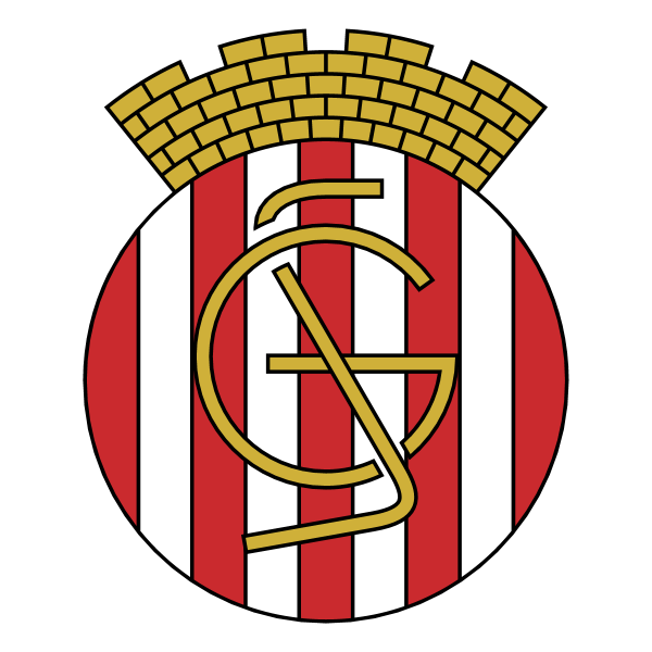 Real Sporting de Gijon