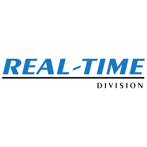 Real Time Division