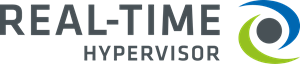 Real-Time Systems Logo ,Logo , icon , SVG Real-Time Systems Logo