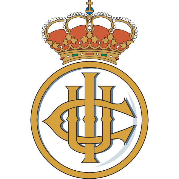 Real Union Club de Irun Logo ,Logo , icon , SVG Real Union Club de Irun Logo