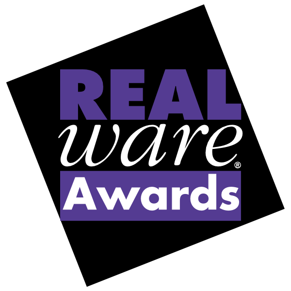 Real Ware Awards