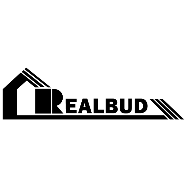 Realbud