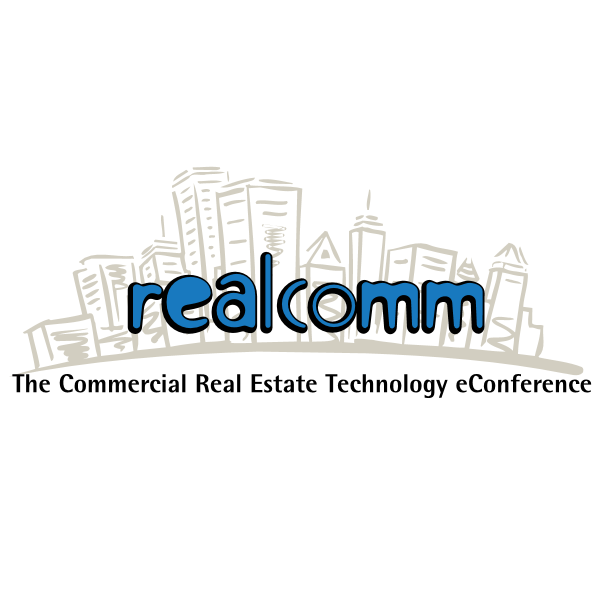 Realcomm