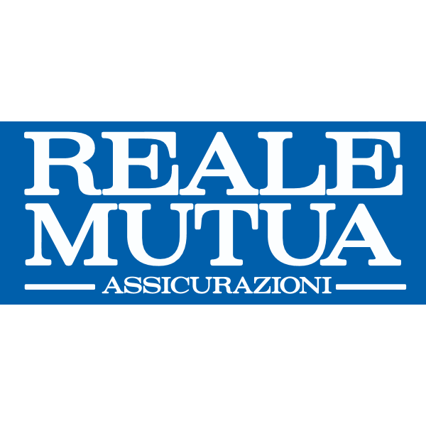 Reale Mutua Assicurazioni Logo ,Logo , icon , SVG Reale Mutua Assicurazioni Logo