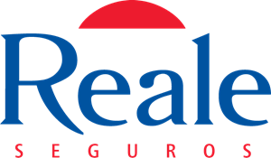 Reale Seguros Logo ,Logo , icon , SVG Reale Seguros Logo