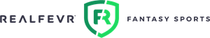 RealFevr Fantasy Sports Logo ,Logo , icon , SVG RealFevr Fantasy Sports Logo