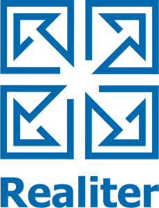 Realiter Logo