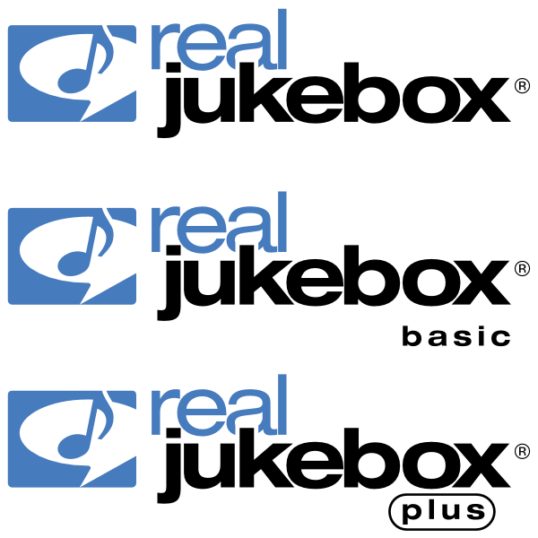 RealJukebox